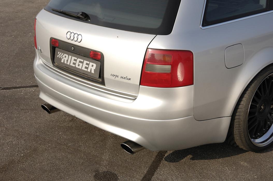 /var/www/rieger-event.de/images/gallery/Audi A6 (4B)